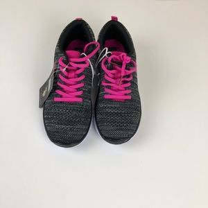 US Polo Assn. Lace Up Sneakers